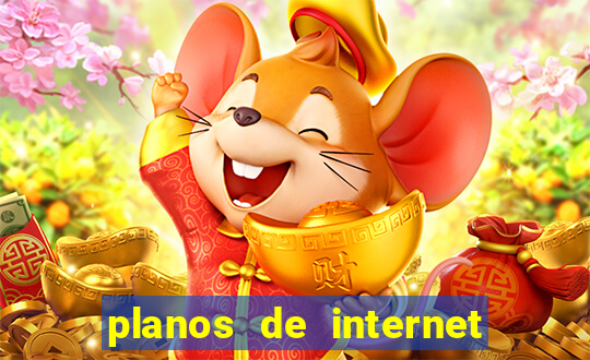 planos de internet tim movel